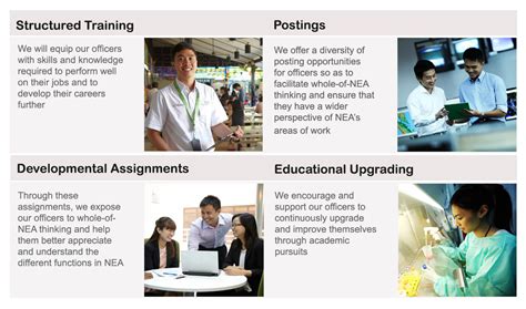 nea.gov.ph careers|Career Opportunities .